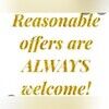 shop_jazzyjanns